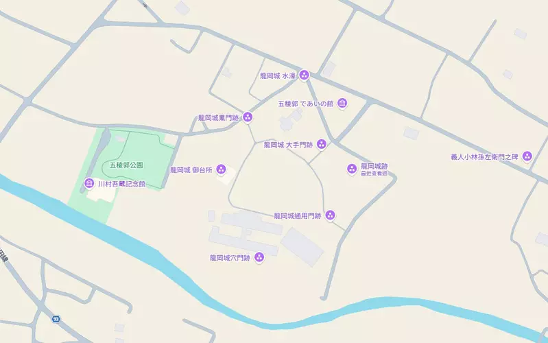 圖片11