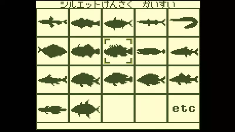 圖片19 圖片19