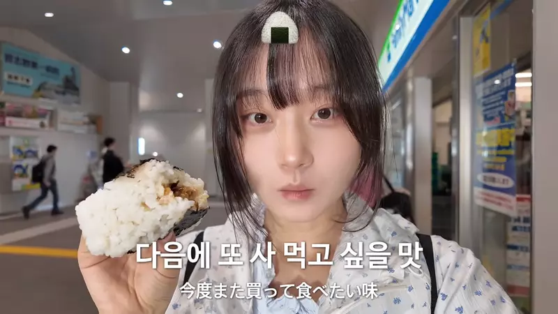 圖片4