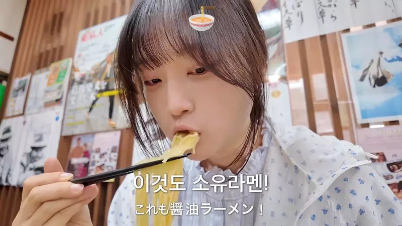 圖片6