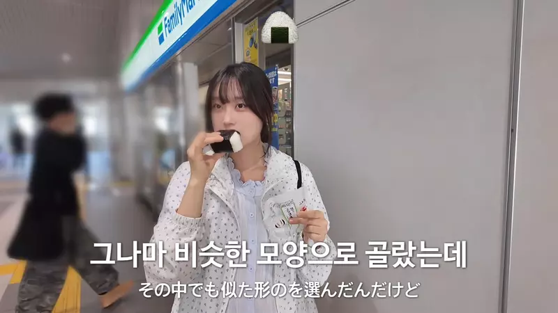 圖片3