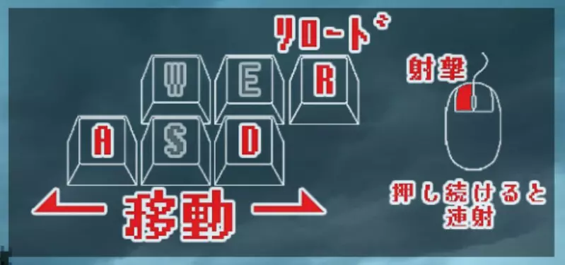 圖片5