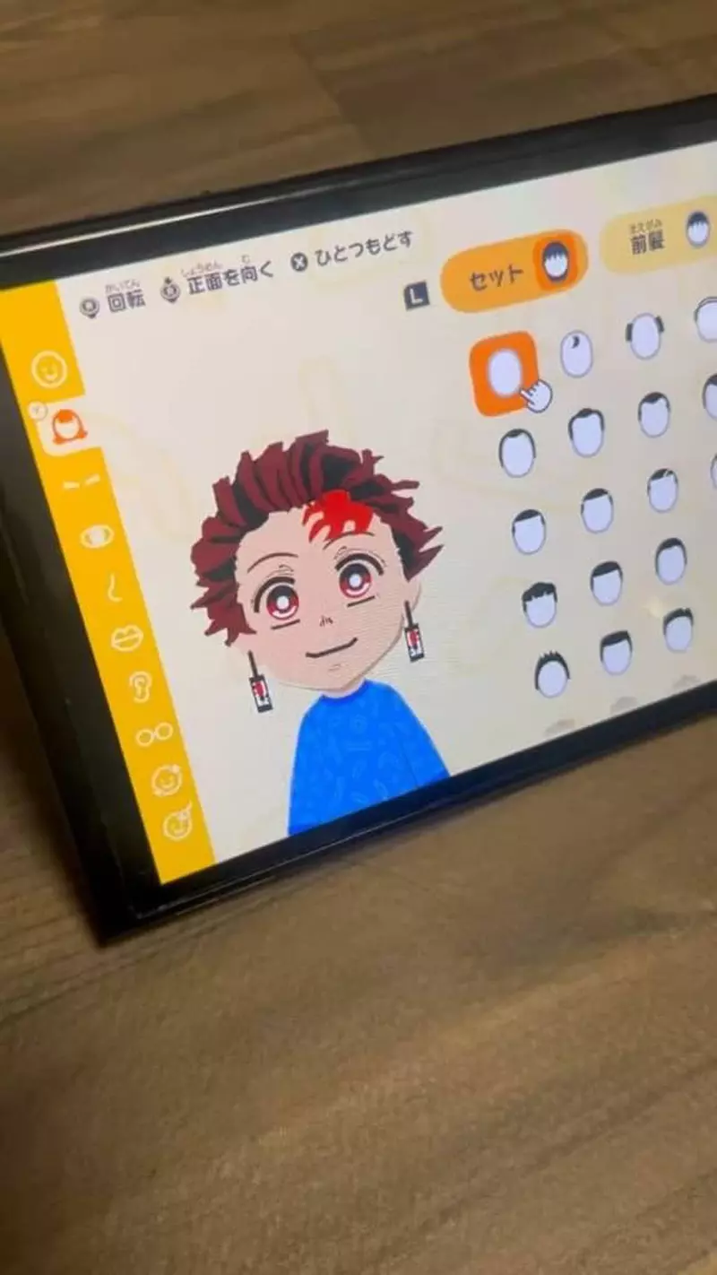 圖片5