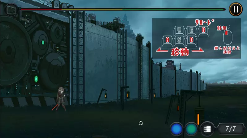 圖片4