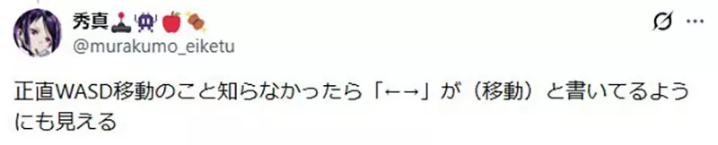 圖片9