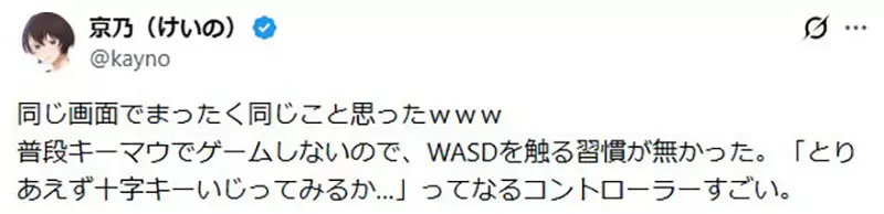 圖片17
