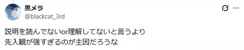 圖片18