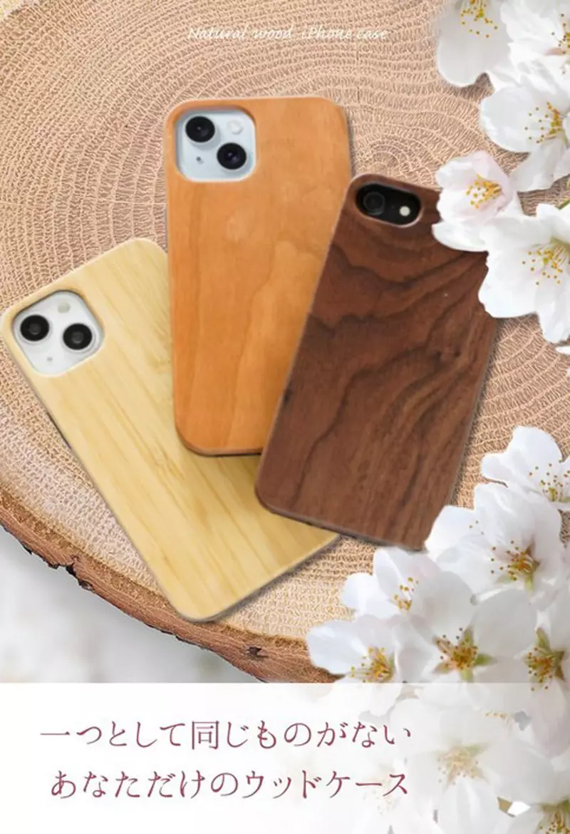 圖片4