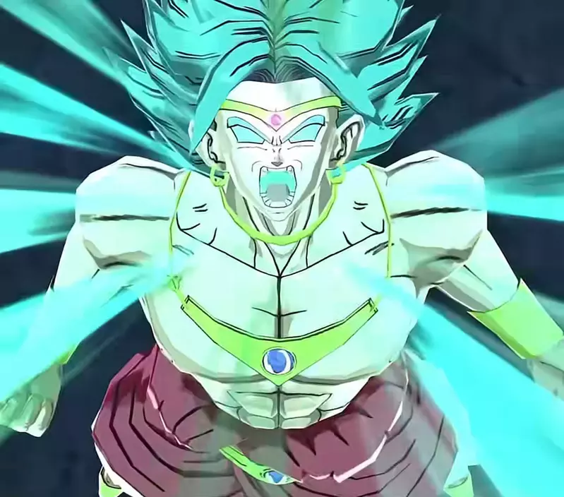 圖片2 圖片2