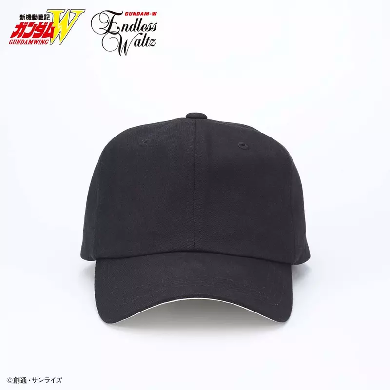 圖片7