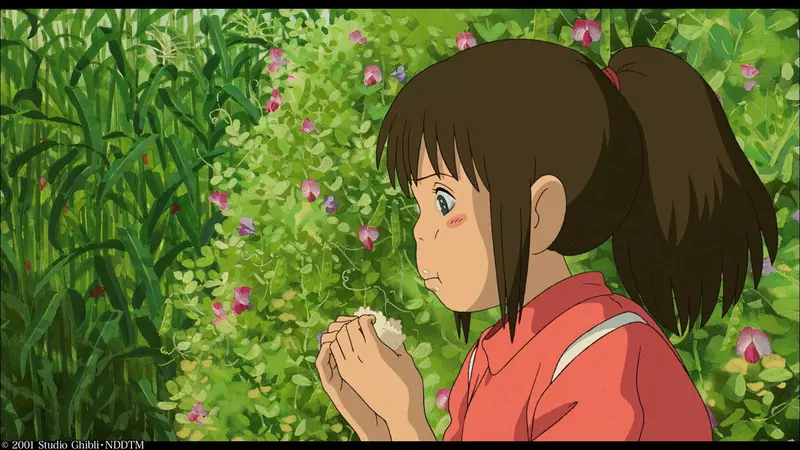 圖片1