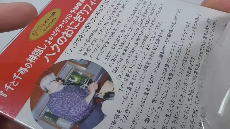 圖片8