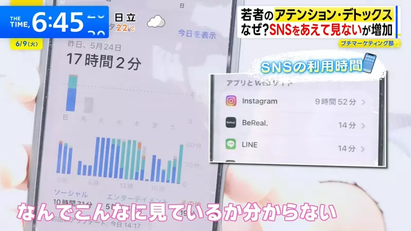 圖片2 圖片2