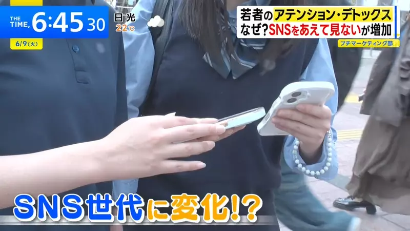 圖片3 圖片3