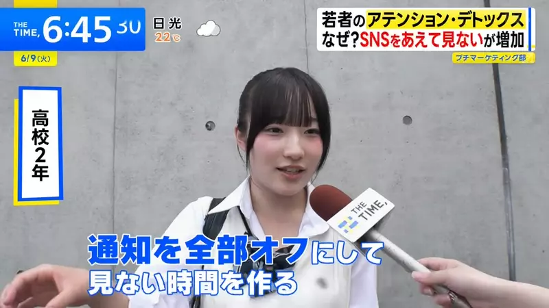 圖片4 圖片4