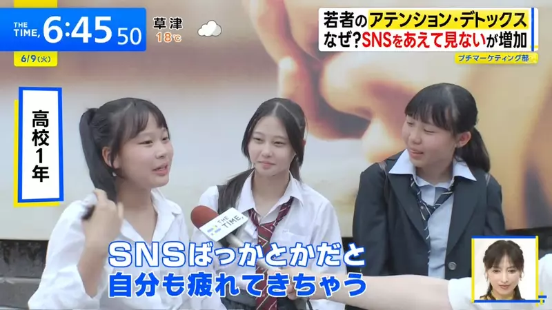 圖片8 圖片8