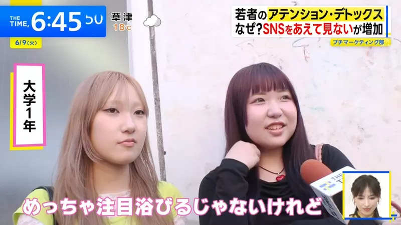 圖片9 圖片9