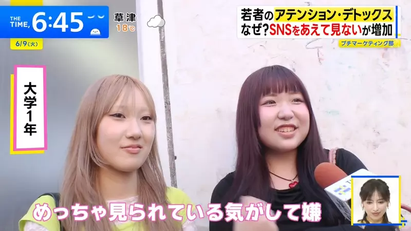 圖片10 圖片10