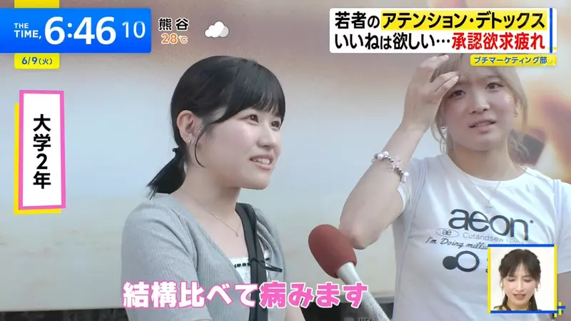 圖片11 圖片11