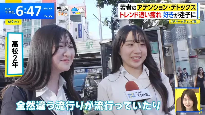 圖片17 圖片17