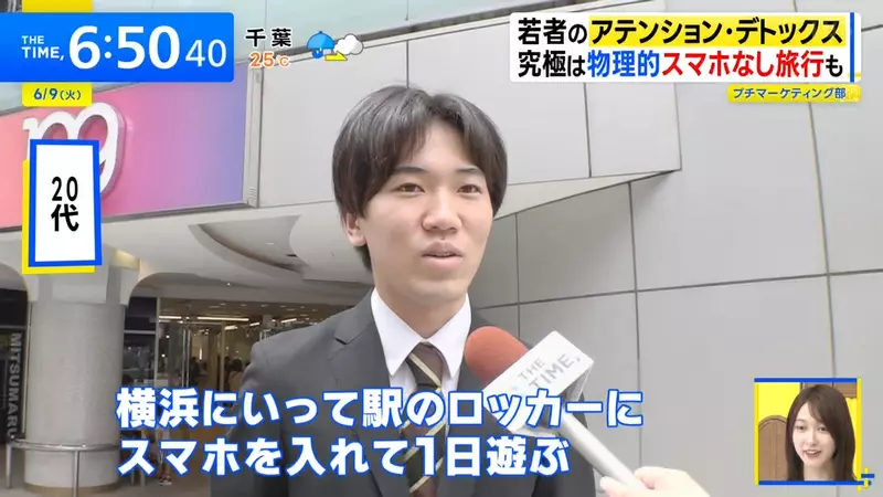 圖片27 圖片27
