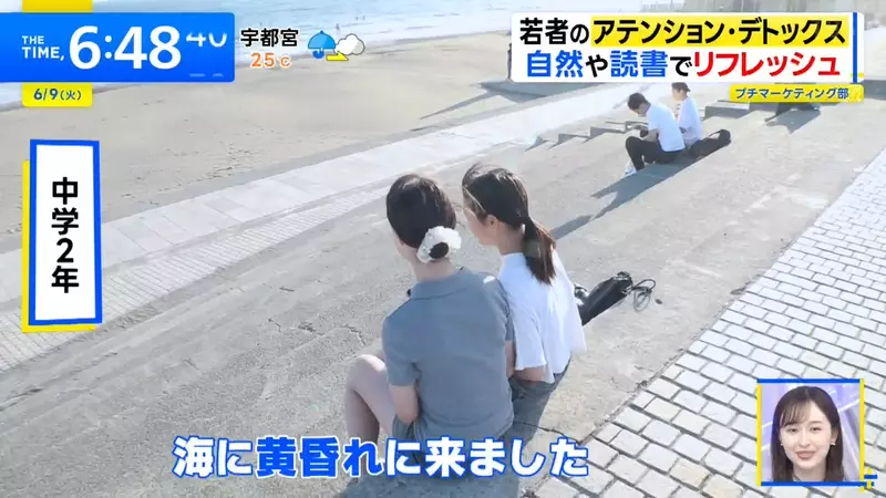 圖片25 圖片25