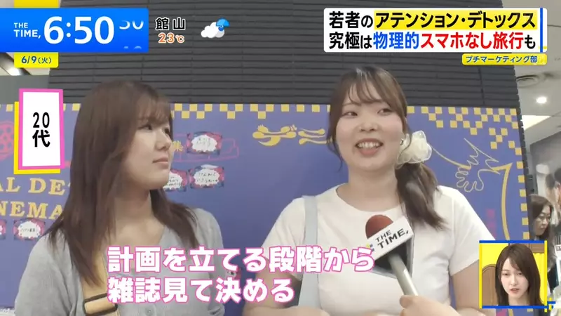 圖片26 圖片26