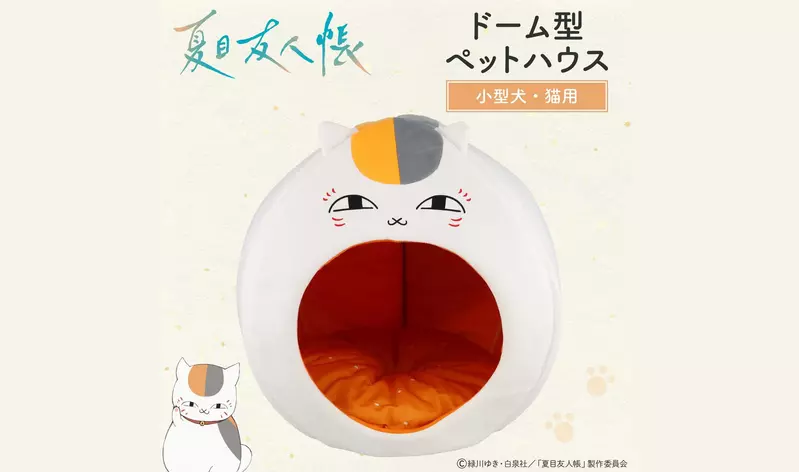 圖片1