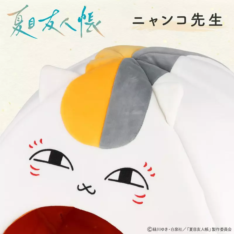圖片4