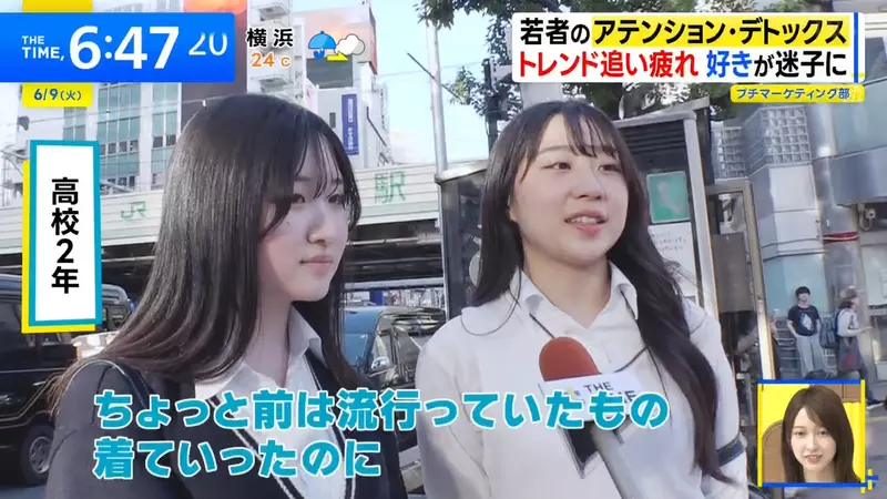 圖片16 圖片16