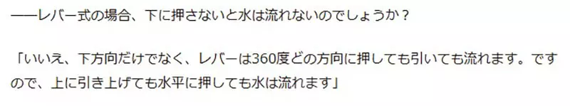 圖片8 圖片8