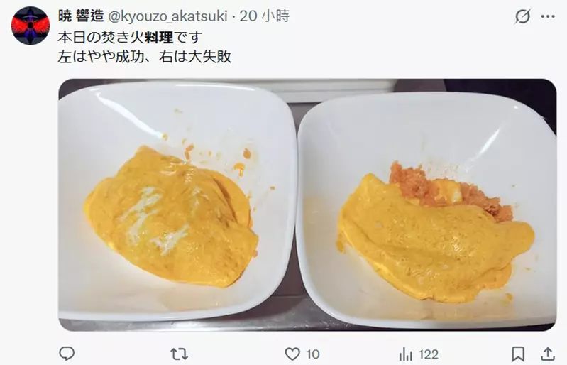 圖片2 圖片2