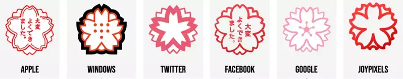 圖片14