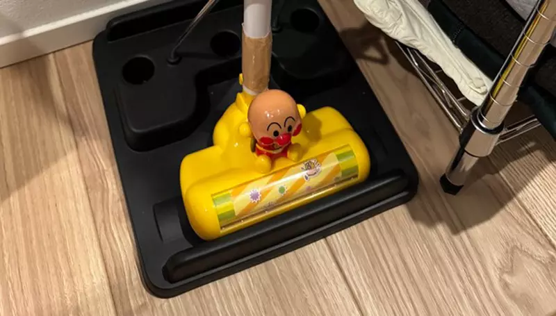 圖片1 圖片1