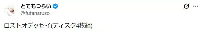 圖片11