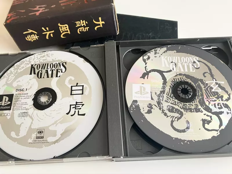 圖片20
