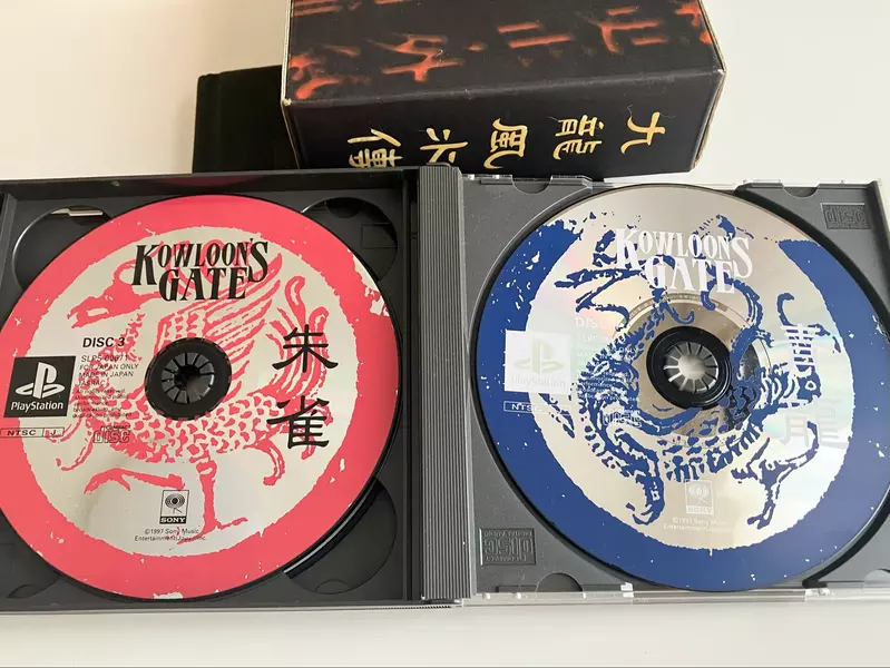 圖片21