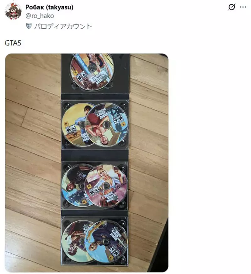 圖片22