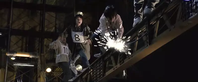 圖片6 圖片6