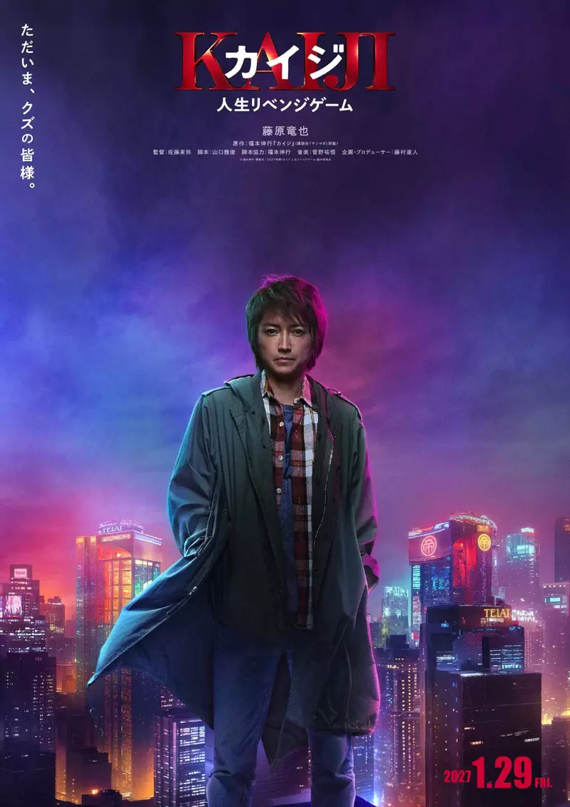 圖片7 圖片7