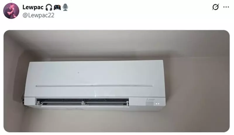 圖片5 圖片5