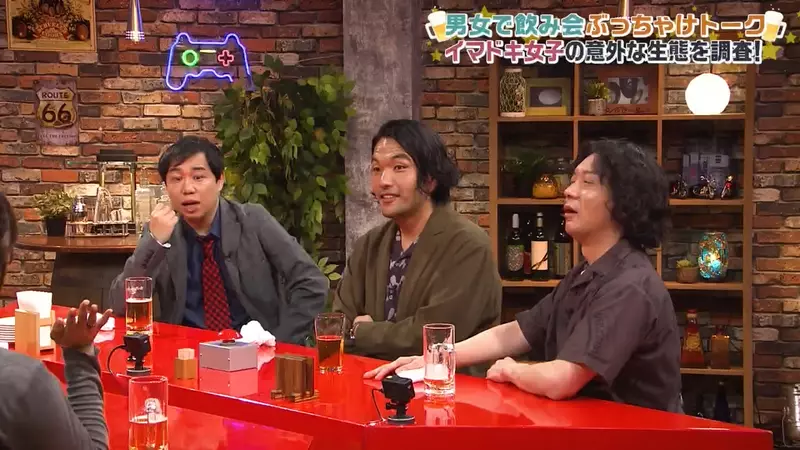 圖片9