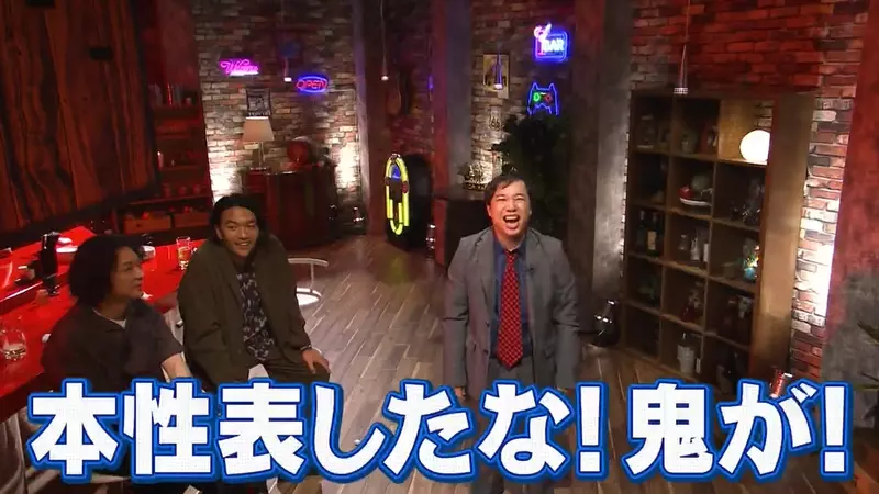 圖片16