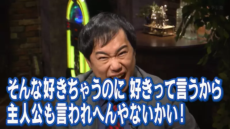 圖片17