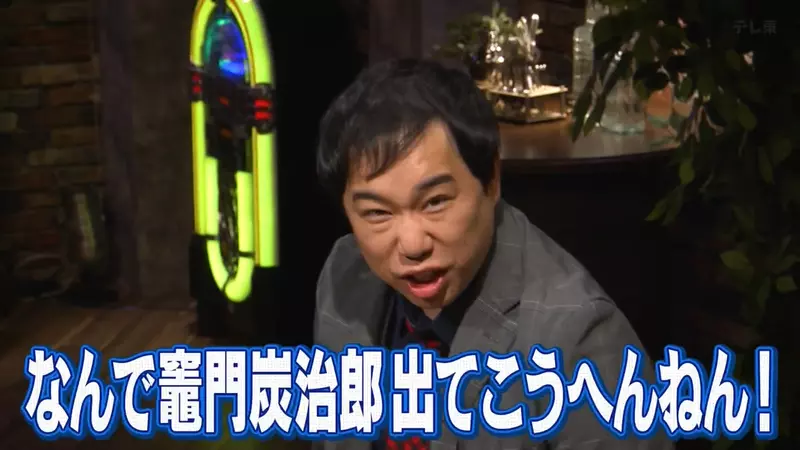 圖片18