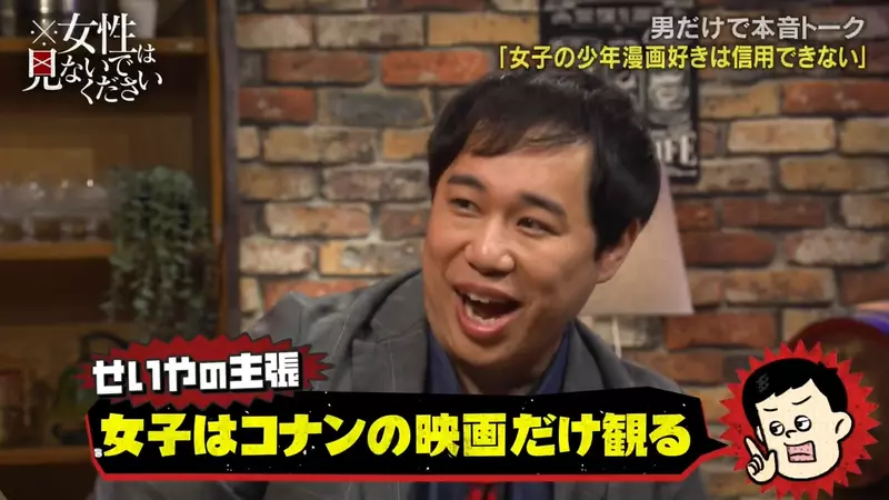 圖片40