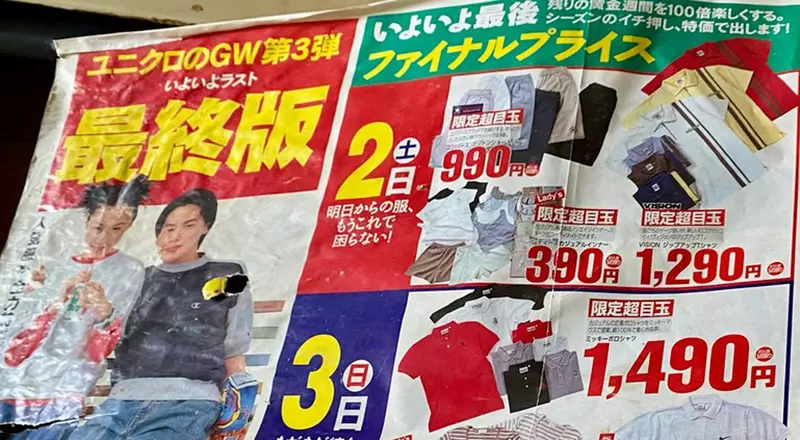 圖片1 圖片1