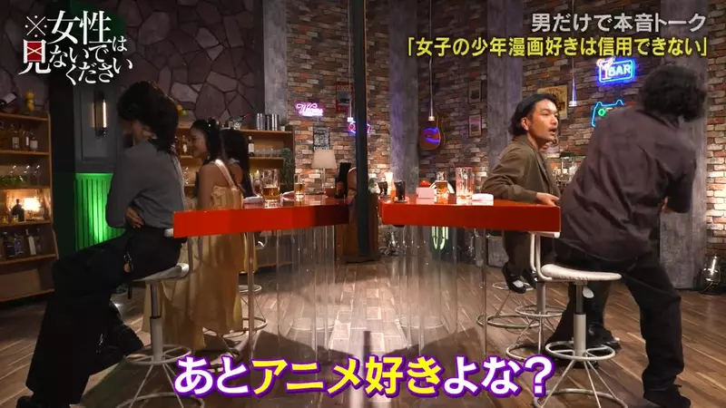 圖片26