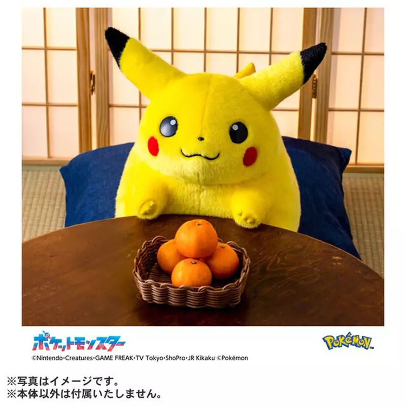 圖片6 圖片6