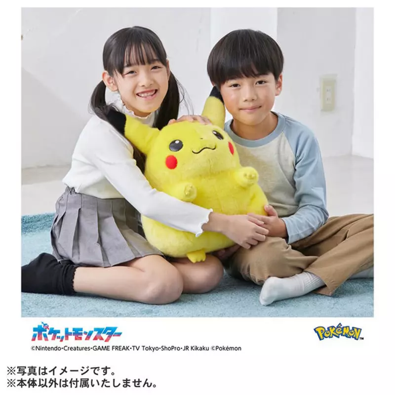 圖片2 圖片2